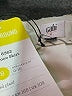 CAbi Tweed Yellow Casual Skirt Size 8 - photo 4