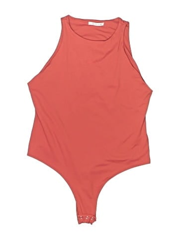 REORIA Bodysuit (view 1)