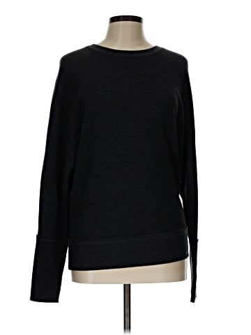 Mono b Pullover Sweater (view 1)