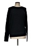 Mono b Black Pullover Sweater Size L - photo 1