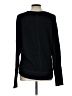 Mono b Black Pullover Sweater Size L - photo 2