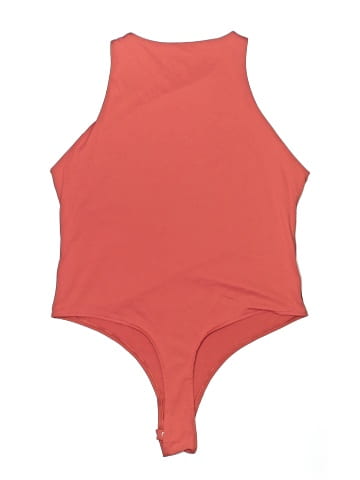 REORIA Bodysuit (view 2)