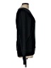 Mono b Black Pullover Sweater Size L - photo 4