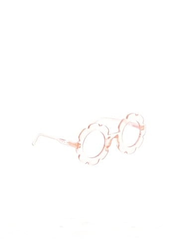 Assorted Brands Sunglasses (view 1)