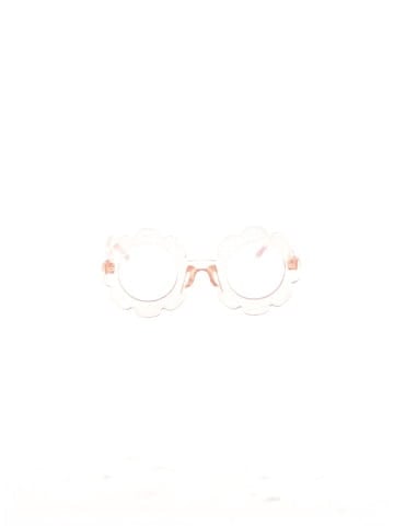 Assorted Brands Sunglasses (view 2)
