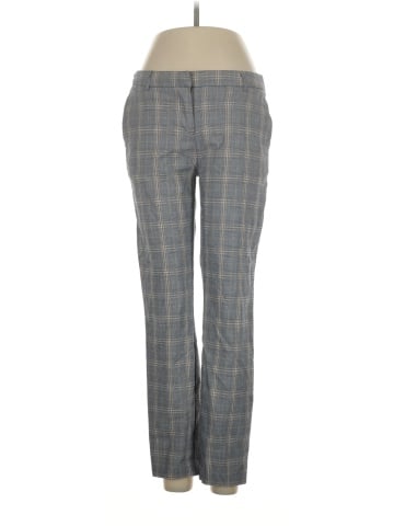 Adrienne Vittadini Dress Pants (view 1)