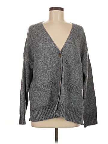 Ella Moss Cardigan (view 1)