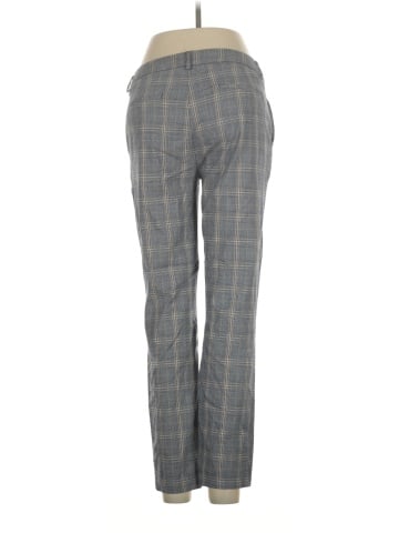 Adrienne Vittadini Dress Pants (view 2)