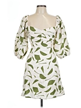 ASTR The Label Cocktail Dress (view 1)