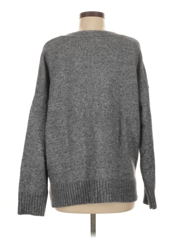 Ella Moss Cardigan (view 2)
