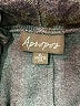 Apropos Black Casual Dress Size XL - photo 7