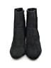 Blondo Black Boots Size 9 - photo 2