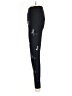 ULTRACOR Graphic Black Leggings Size S - photo 5