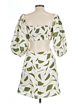 ASTR The Label Cocktail Dress (view 2)