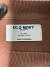 Old Navy Brown Sweatshirt Size M (tall) - photo 7