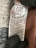 Old Navy Brown Sweatshirt Size M (tall) - photo 8