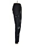 ULTRACOR Graphic Black Leggings Size S - photo 4