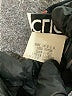 Clio Black Kimono Size M - photo 8