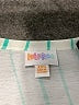 Lularoe Stripes Green Casual Dress Size XXS - photo 7