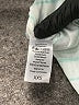 Lularoe Stripes Green Casual Dress Size XXS - photo 8
