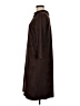 J. McLaughlin Brown Casual Dress Size M - photo 5