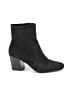 Blondo Black Boots Size 9 - photo 1
