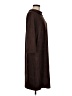 J. McLaughlin Brown Casual Dress Size M - photo 4