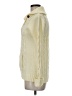 Assorted Brands Ivory Pullover Sweater Size M - photo 5