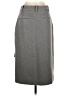 Modern Citizen Gray Formal Skirt Size S - photo 2
