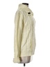 Assorted Brands Ivory Pullover Sweater Size M - photo 4