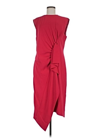 Pinko Cocktail Dress (view 1)