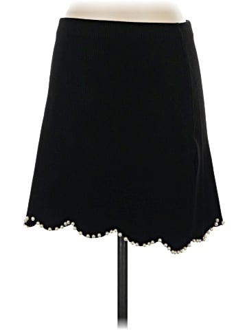 H&M Formal Skirt (view 1)