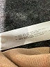Zara Tan Casual Pants Size S - photo 5