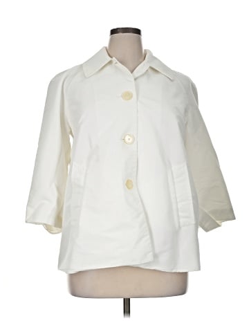 Lauren by Ralph Lauren Blazer (view 1)