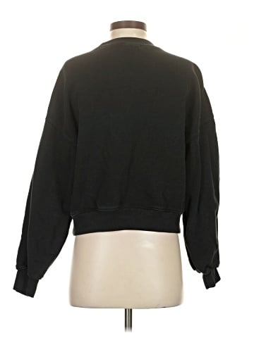 AGOLDE Sweatshirt (view 2)