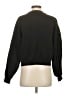 AGOLDE 100% Cotton Black Sweatshirt Size S - photo 2