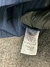 Lou & Grey Solid Blue Board Shorts Size XL - photo 4