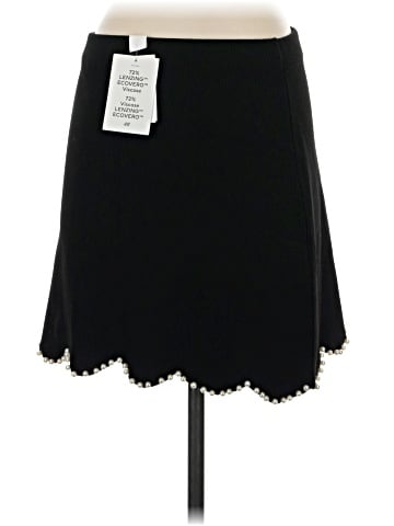 H&M Formal Skirt (view 2)