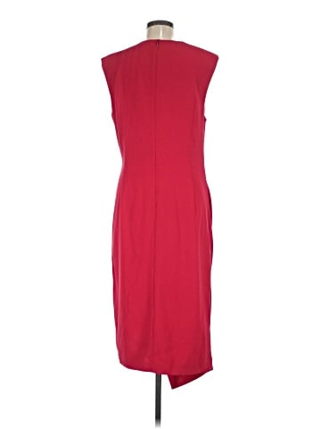 Pinko Cocktail Dress (view 2)