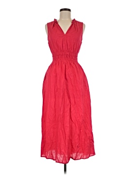 Gap Women's Midi Dresses On Sale Up To 90% Off Retail