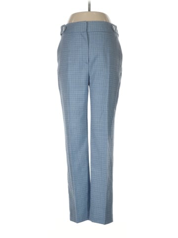 Veronica Beard Jeggings (view 1)