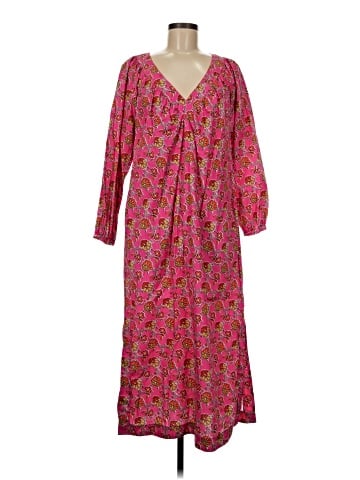 J.Crew Collection Casual Dress (view 1)