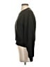AGOLDE 100% Cotton Black Sweatshirt Size S - photo 5