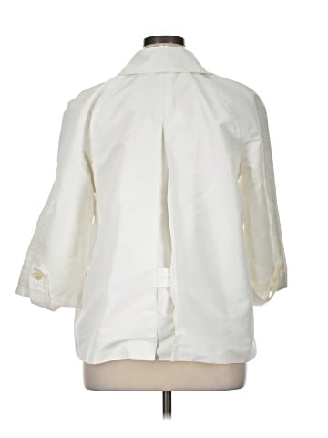 Lauren by Ralph Lauren Blazer (view 2)