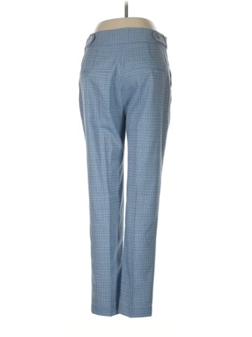 Veronica Beard Jeggings (view 2)