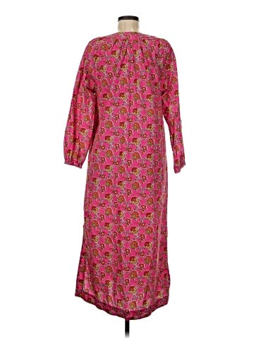 J.Crew Collection Casual Dress (view 2)