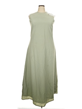 Veiled Collection Casual Dress