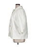 Lauren by Ralph Lauren 100% Polyester Ivory Blazer Size XL - photo 5