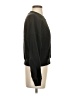 AGOLDE 100% Cotton Black Sweatshirt Size S - photo 4