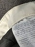 Mango Ivory Jeans Size 6 - photo 8
